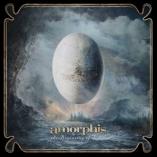 Amorphis afslører nye albumdetaljer!