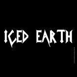 Matt Barlow forlader Iced Earth (igen)