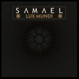 Nyt Samael Track lagt online!