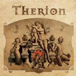 Therion