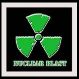 Til dig fra Nuclear Blast!