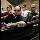 Se Volbeat interview på Blabbermouth