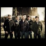 Titel og dato for August Burns Reds kommende album