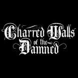 Charred Walls of the Damned album update