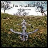 Nyt album fra Fair to Midland