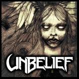 Unbelief nyt