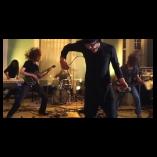 Ny video fra Fair To Midland