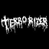 Terrorizer nyt