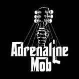 Hør samples fra Adrenaline Mob