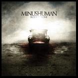 Download track for Minushumans kommende album