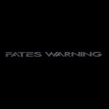 Fates Warning vender tilbage