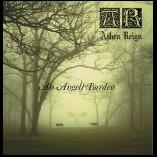 Download gratis nummer fr aAshen Reigns nyeste album