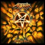 Cover art til nyt Anthrax album afsløres