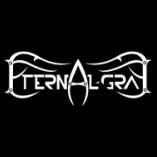 Dato på kommende album fra Eternal Gray