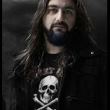 Mike Portnoy i ny power trio