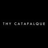 Thy Catafalque med nyt label