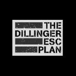 The Dillinger Escape Plan lancerer ny hjemmeside