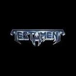 Testament