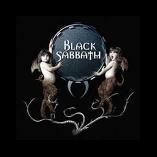 Black Sabbath Genopstår