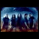 Rhapsody of Fire splittes