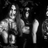 Marduk