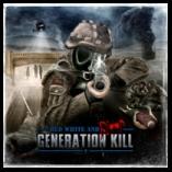 Hør nummer fra Generation Kills kommende album