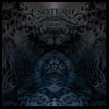 Esoteric album detaljeret