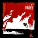 Download gratis Solstafir-nummer