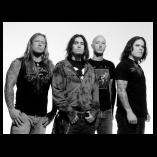 Machine Head frontmand Rob Flynn fortæller om deres nye album