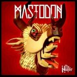 Mastodon video interview