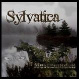 Sylvatica ude med ny EP