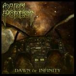 Dark Forest går bagom deres seneste album