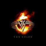 Van Halen tilbage efter 27 år