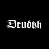 Nyt Drudkh-album på vej