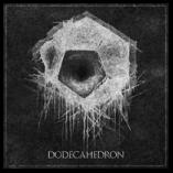 Dodecahedron-album detaljeret