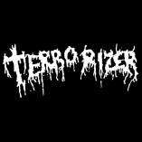 Nyt om Terrorizer album