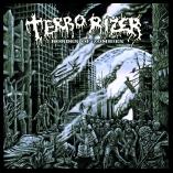 Detaljer til kommende Terrorizer album klar