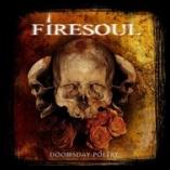 FIRESOUL - Mikkel Sandager og Henrik Kral Andersen sammen igen!