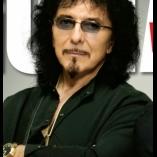 Tony Iommi har kræft