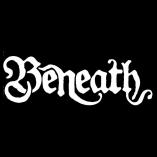 Download Beneath EP gratis og lovligt...