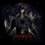 Nyt album fra Enthroned