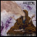 Black Sheep Wall-album detaljeret