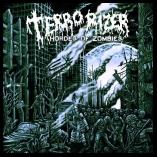 Hør nummer fra kommende Terrorizer-album