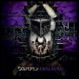 Download nummer fra nyt Soulfly-album