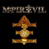 Mpire of Evil klar med ny skive