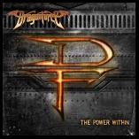 Nyt DragonForce-album detaljeret