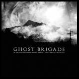 Ny single på vej fra Ghost Brigade