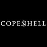 Copenhell ude med hjemmeside