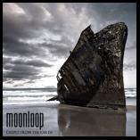 Moonloop-album detaljeret