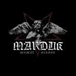 Nyt Marduk album får titel